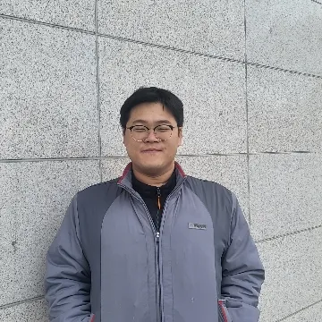 사용자 이미지