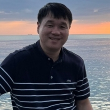 사용자 이미지