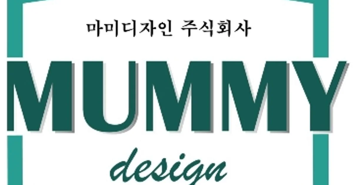 마미디자인 주식회사 고수의 현수막 제작 서비스, 경기도 군포시 - 숨고, 숨은고수 마미디자인 주식회사 고수의 현수막 제작 서비스, 경기도 군포시