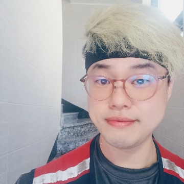 사용자 이미지