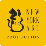 뉴욕아트프로덕션