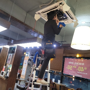 사용자 이미지