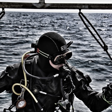 사용자 이미지