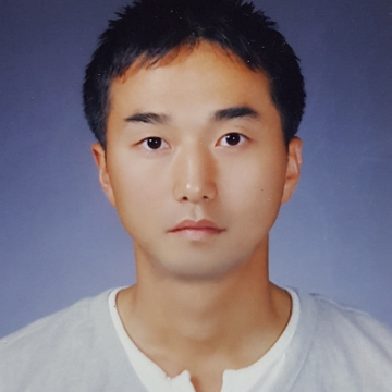 사용자 이미지