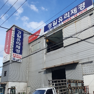 사용자 이미지