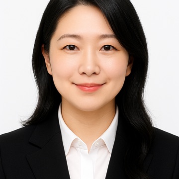사용자 이미지