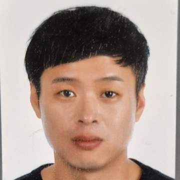 사용자 이미지