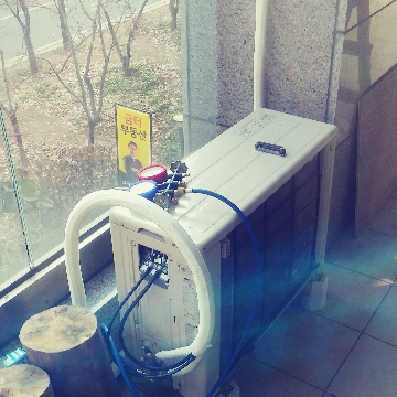 사용자 이미지