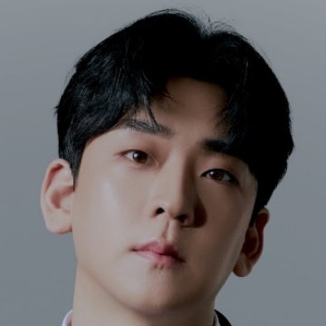 사용자 이미지