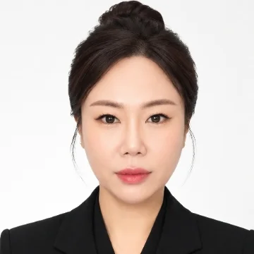 사용자 이미지