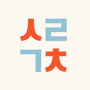 사용자 이미지