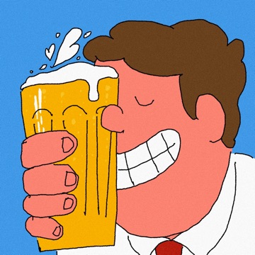 사용자 이미지
