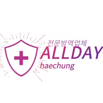 사용자 이미지
