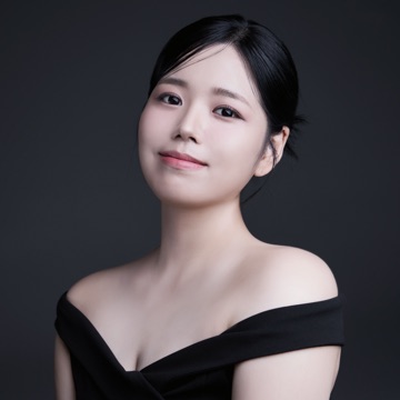 사용자 이미지