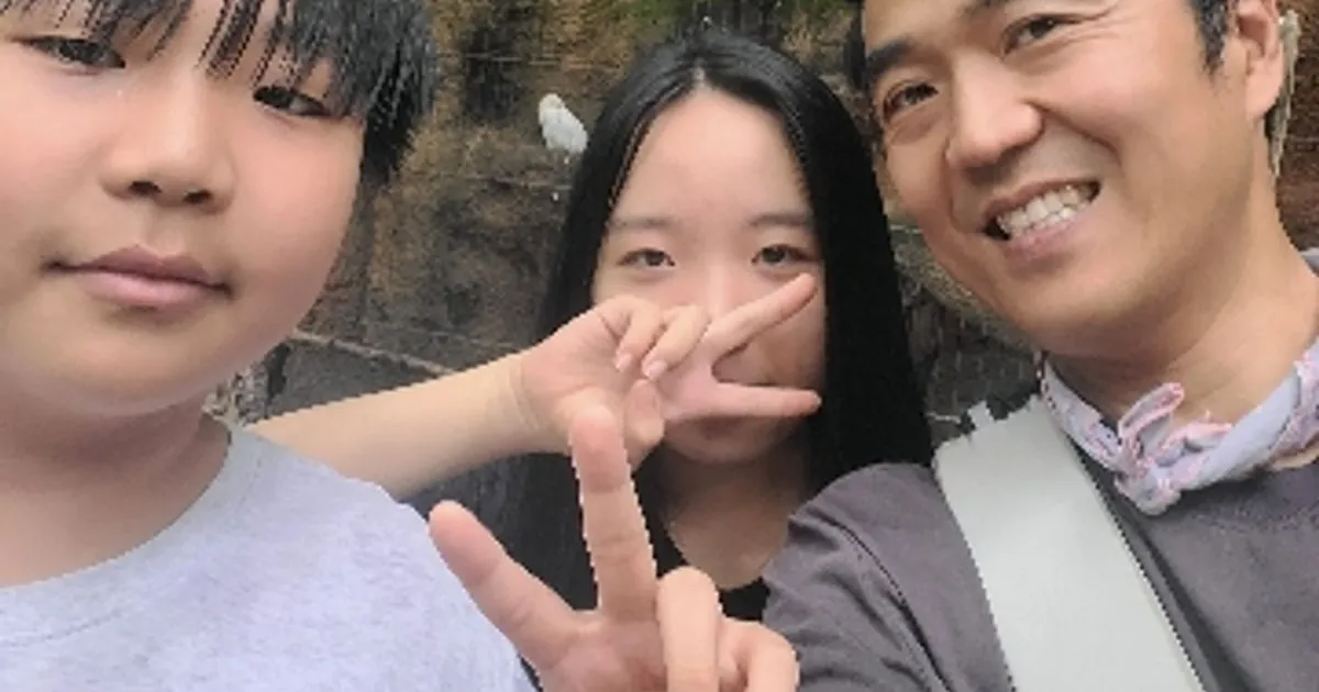 하이젠클린 _ 양심.정직.깔끔 고수의 이사/입주 청소업체 서비스, 세종 나성동 - 숨고, 숨은고수 하이젠클린 _ 양심.정직.깔끔 고수의 이사/입주... 