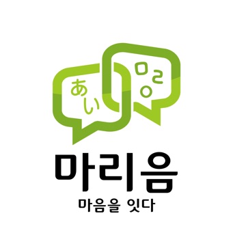 사용자 이미지