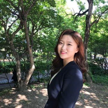 사용자 이미지
