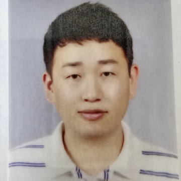 사용자 이미지
