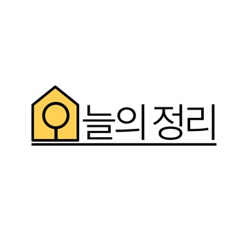 사용자 이미지
