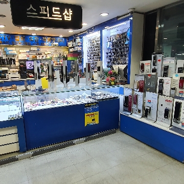 사용자 이미지