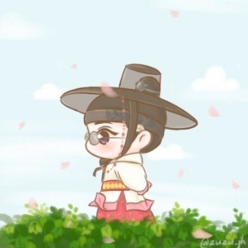 사용자 이미지