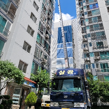 사용자 이미지