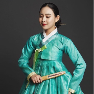 사용자 이미지