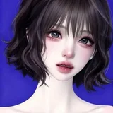 사용자 이미지