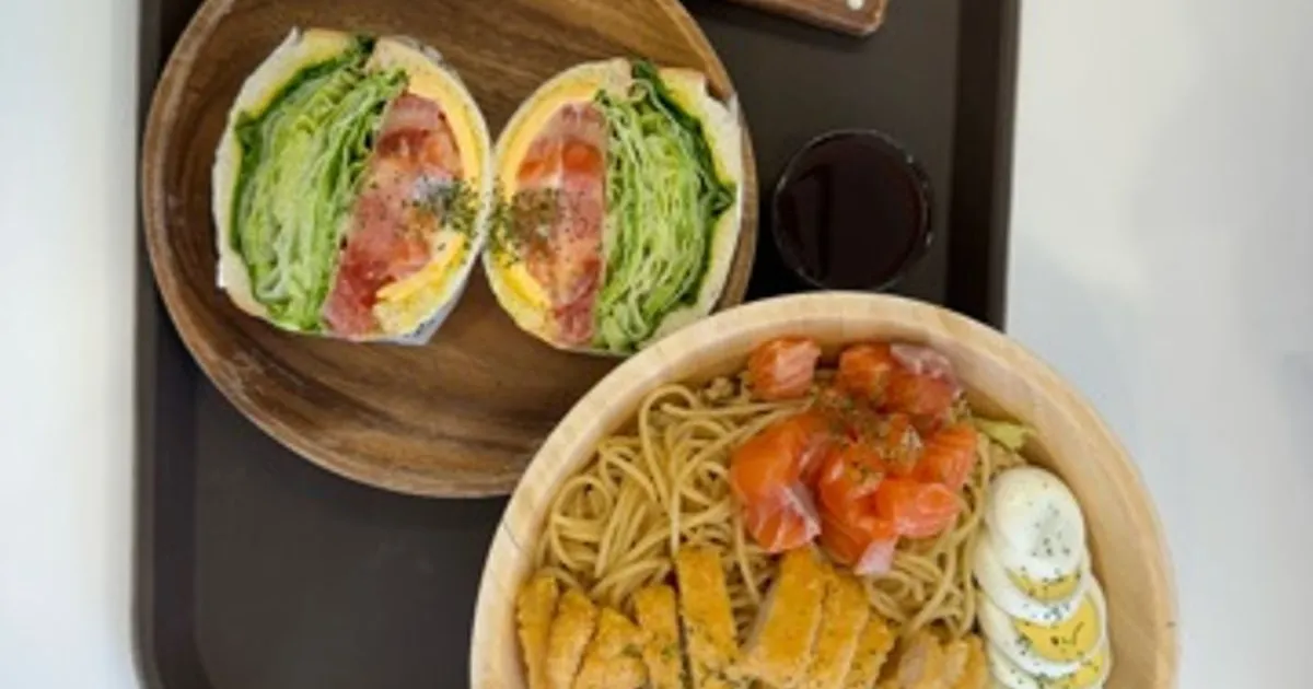 조나연 고수의 매크로/VBA 개발 서비스, 경기 용인시 - 숨고, 숨은고수 조나연 고수의 매크로/VBA 개발 서비스, 경기 용인시