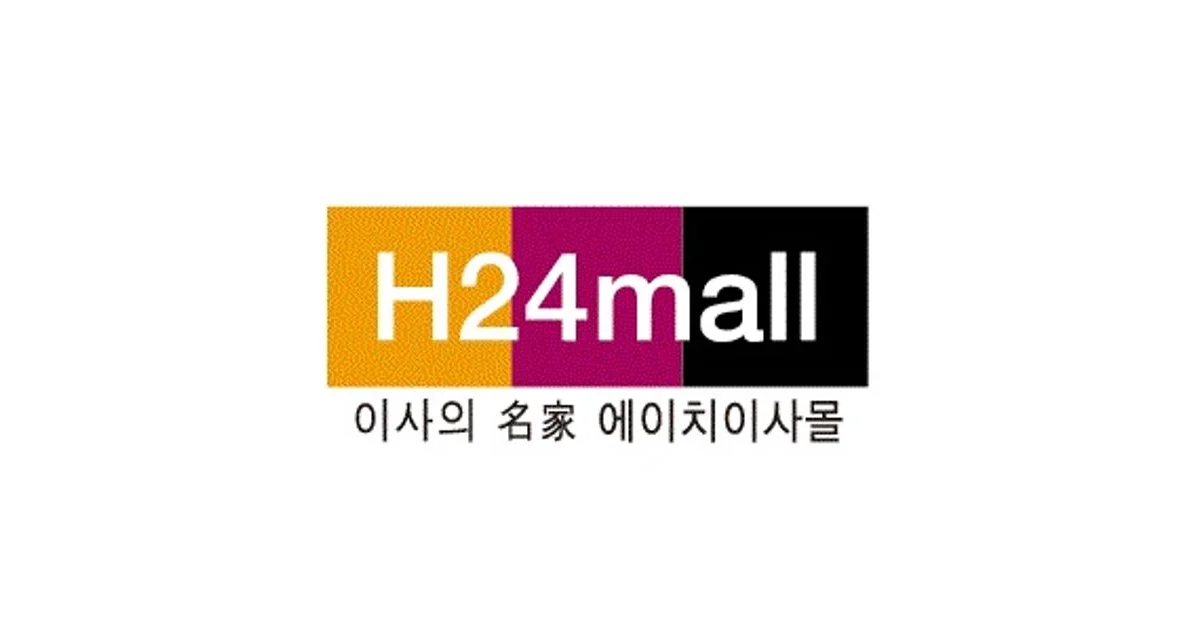 에이치24몰 고수의 국내 이사 서비스, 인천 부평구 - 숨고, 숨은고수 에이치24몰 고수의 국내 이사 서비스, 인천 부평구