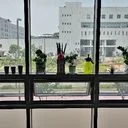 "엣지기획"•••원스톱 서비스