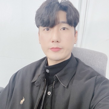 사용자 이미지