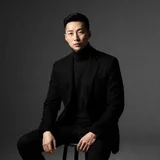 사용자 이미지