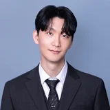 사용자 이미지