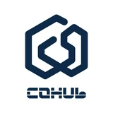 최찬규