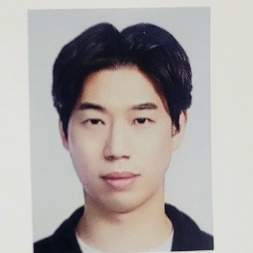 사용자 이미지