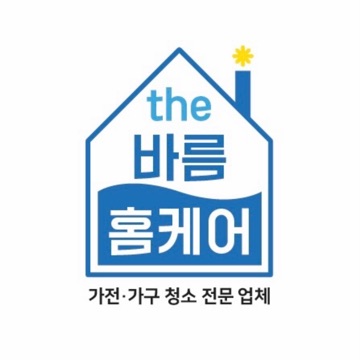 사용자 이미지