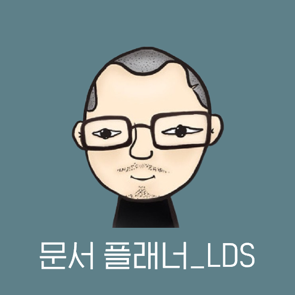 사용자 이미지