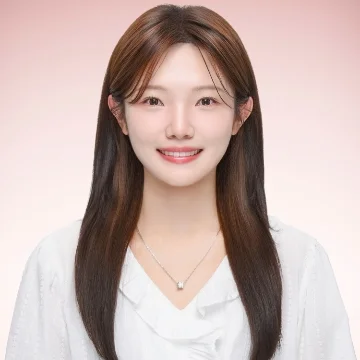 사용자 이미지