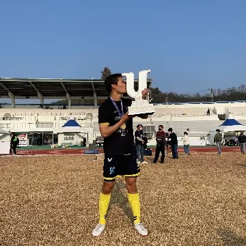 사용자 이미지