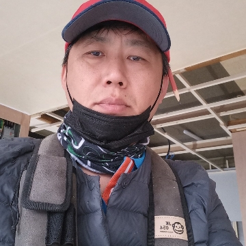 사용자 이미지