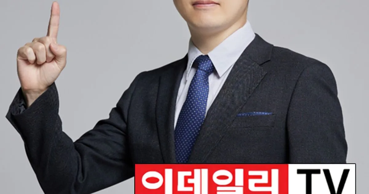 강민 멘토(주식) 고수의 주식 레슨 서비스, 서울특별시 서초구 - 숨고, 숨은고수 강민 멘토(주식) 고수의 주식 레슨 서비스, 서울특별시 서초구