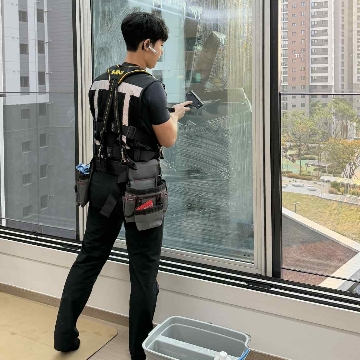 사용자 이미지