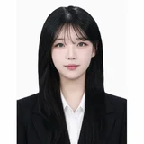 사용자 이미지