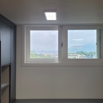 사용자 이미지