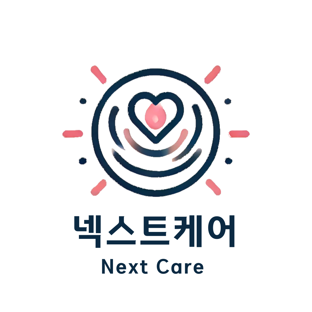 사용자 이미지