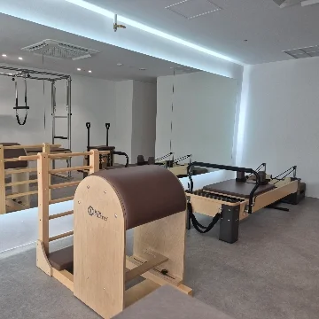 사용자 이미지