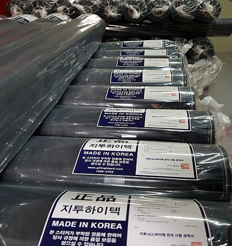 사용자 이미지