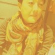 로그학습연구소장 고수 프로필