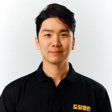 사용자 이미지
